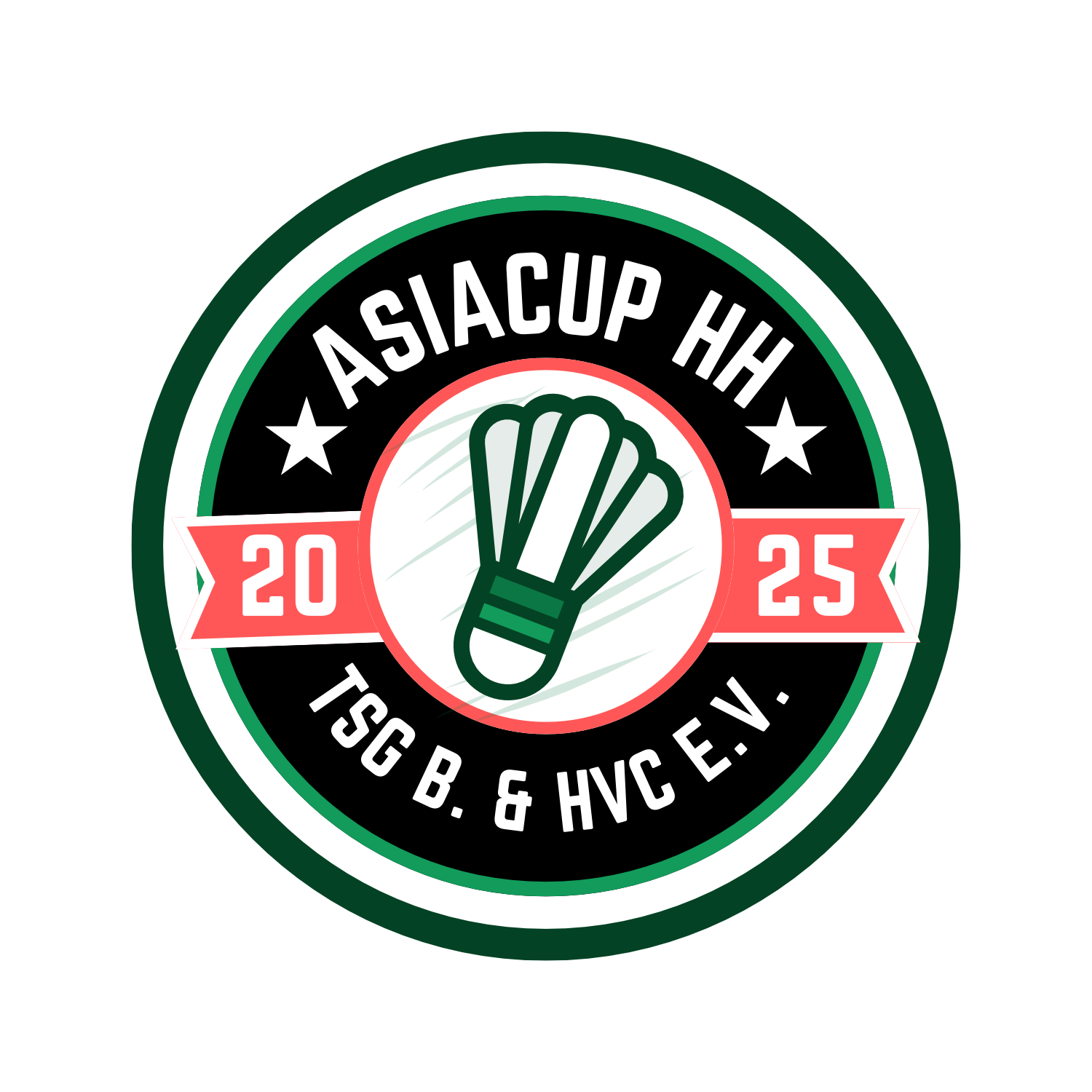 AsiaCup 2025